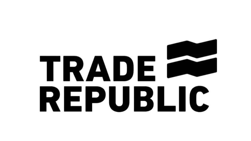Trade Republic